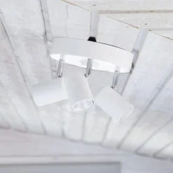 Kjøkkenbelysning Tak><noscript><img width=