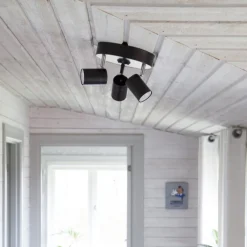 Kjøkkenbelysning Tak><noscript><img width=