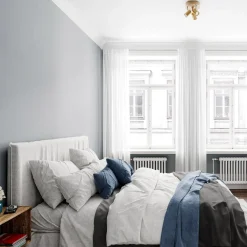 Kjøkkenbelysning Tak><noscript><img width=