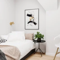 Leselamper><noscript><img width=