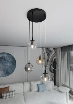 Kjøkkenbelysning Tak|Takpendler><noscript><img width=