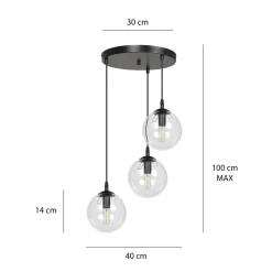 Kjøkkenbelysning Tak|Takpendler><noscript><img width=