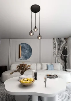 Kjøkkenbelysning Tak|Takpendler><noscript><img width=