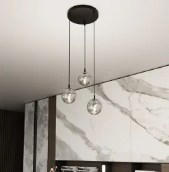 Kjøkkenbelysning Tak|Takpendler><noscript><img width=