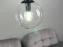 Kjøkkenbelysning Tak|Takpendler><noscript><img width=