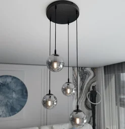 Kjøkkenbelysning Tak|Takpendler><noscript><img width=