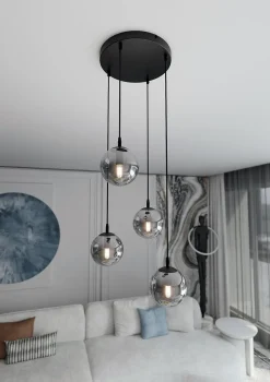 Kjøkkenbelysning Tak|Takpendler><noscript><img width=