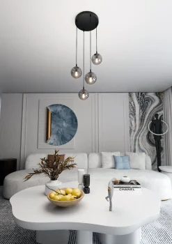 Kjøkkenbelysning Tak|Takpendler><noscript><img width=