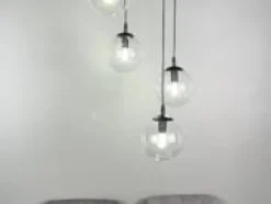 Kjøkkenbelysning Tak|Takpendler><noscript><img width=