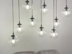 Kjøkkenbelysning Tak|Takpendler><noscript><img width=