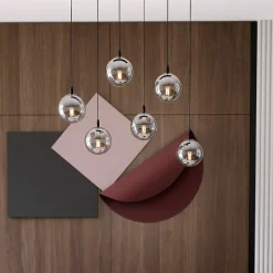 Kjøkkenbelysning Tak|Takpendler><noscript><img width=