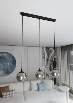 Kjøkkenbelysning Tak|Takpendler><noscript><img width=