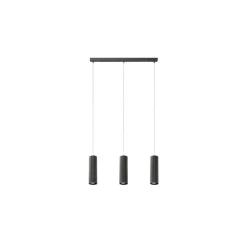 Kjøkkenbelysning Tak|Takpendler><noscript><img width=