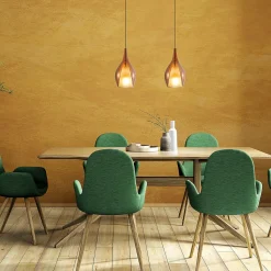 Kjøkkenbelysning Tak|Takpendler><noscript><img width=