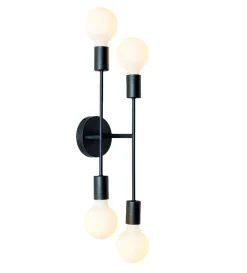 Kjøkkenbelysning Tak|Taklamper / Takplafonder><noscript><img width=