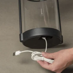 Lykter|Solcellebelysning><noscript><img width=