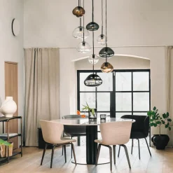 Kjøkkenbelysning Tak|Takpendler><noscript><img width=