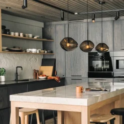 Kjøkkenbelysning Tak|Takpendler><noscript><img width=