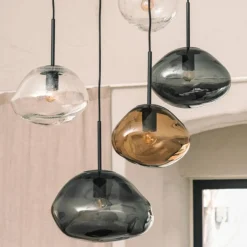 Kjøkkenbelysning Tak|Takpendler><noscript><img width=