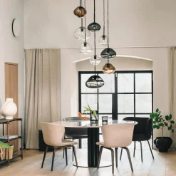 Kjøkkenbelysning Tak|Takpendler><noscript><img width=