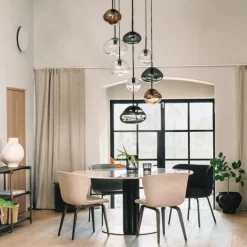 Kjøkkenbelysning Tak|Takpendler><noscript><img width=