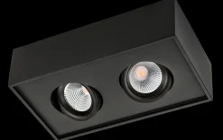 Lightup-Pris|Kjøkkenbelysning Tak><noscript><img width=