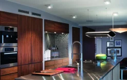 Lightup-Pris|Kjøkkenbelysning Tak><noscript><img width=