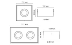 Lightup-Pris|Kjøkkenbelysning Tak><noscript><img width=