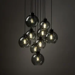 Kjøkkenbelysning Tak|Takpendler><noscript><img width=