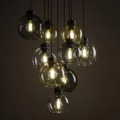 Kjøkkenbelysning Tak|Takpendler><noscript><img width=