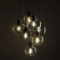 Kjøkkenbelysning Tak|Takpendler><noscript><img width=