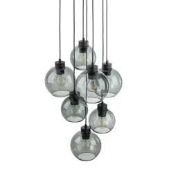 Kjøkkenbelysning Tak|Takpendler><noscript><img width=