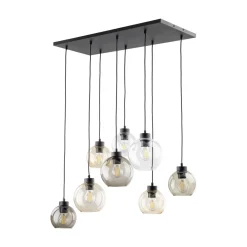 Kjøkkenbelysning Tak|Takpendler><noscript><img width=