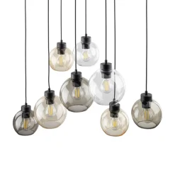 Kjøkkenbelysning Tak|Takpendler><noscript><img width=