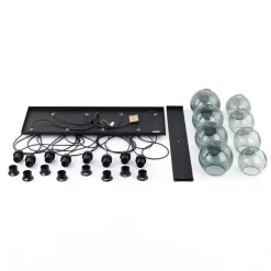 Kjøkkenbelysning Tak|Takpendler><noscript><img width=