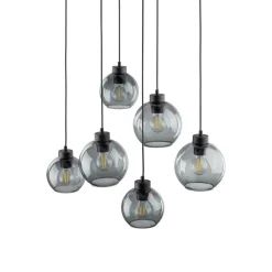 Kjøkkenbelysning Tak|Takpendler><noscript><img width=