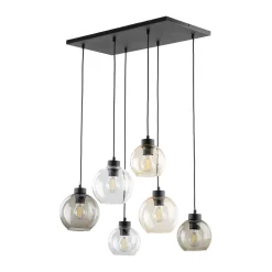 Kjøkkenbelysning Tak|Takpendler><noscript><img width=