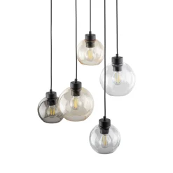 Kjøkkenbelysning Tak|Takpendler><noscript><img width=