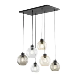 Kjøkkenbelysning Tak|Takpendler><noscript><img width=