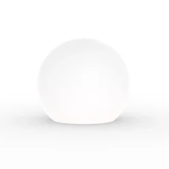 Led-Baller Og Krukker><noscript><img width=