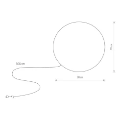 Led-Baller Og Krukker><noscript><img width=