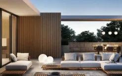 Led-Baller Og Krukker><noscript><img width=