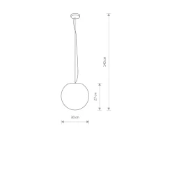 Taklamper Ute|Utendørs Downlights><noscript><img width=