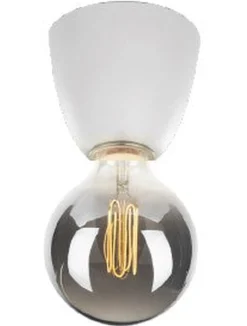 Kjøkkenbelysning Tak|Taklamper / Takplafonder><noscript><img width=