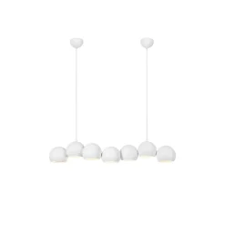 Kjøkkenbelysning Tak|Takpendler>Marksløjd Cupolo takpendel