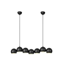 Kjøkkenbelysning Tak|Takpendler><noscript><img width=