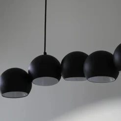 Kjøkkenbelysning Tak|Takpendler><noscript><img width=