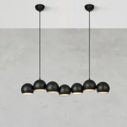 Kjøkkenbelysning Tak|Takpendler><noscript><img width=