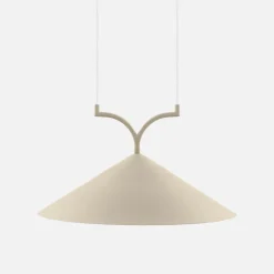 Kjøkkenbelysning Tak|Takpendler>Globen Lighting Curve 50 takpendel