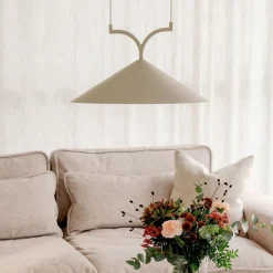 Kjøkkenbelysning Tak|Takpendler><noscript><img width=